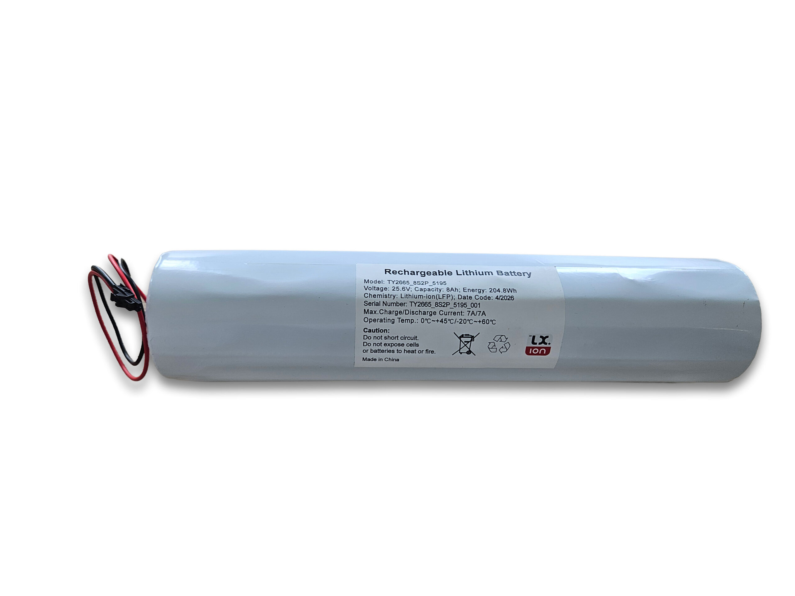 LX-pack-batterie-scaled